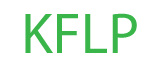 KORRELL FARMS LLC logo